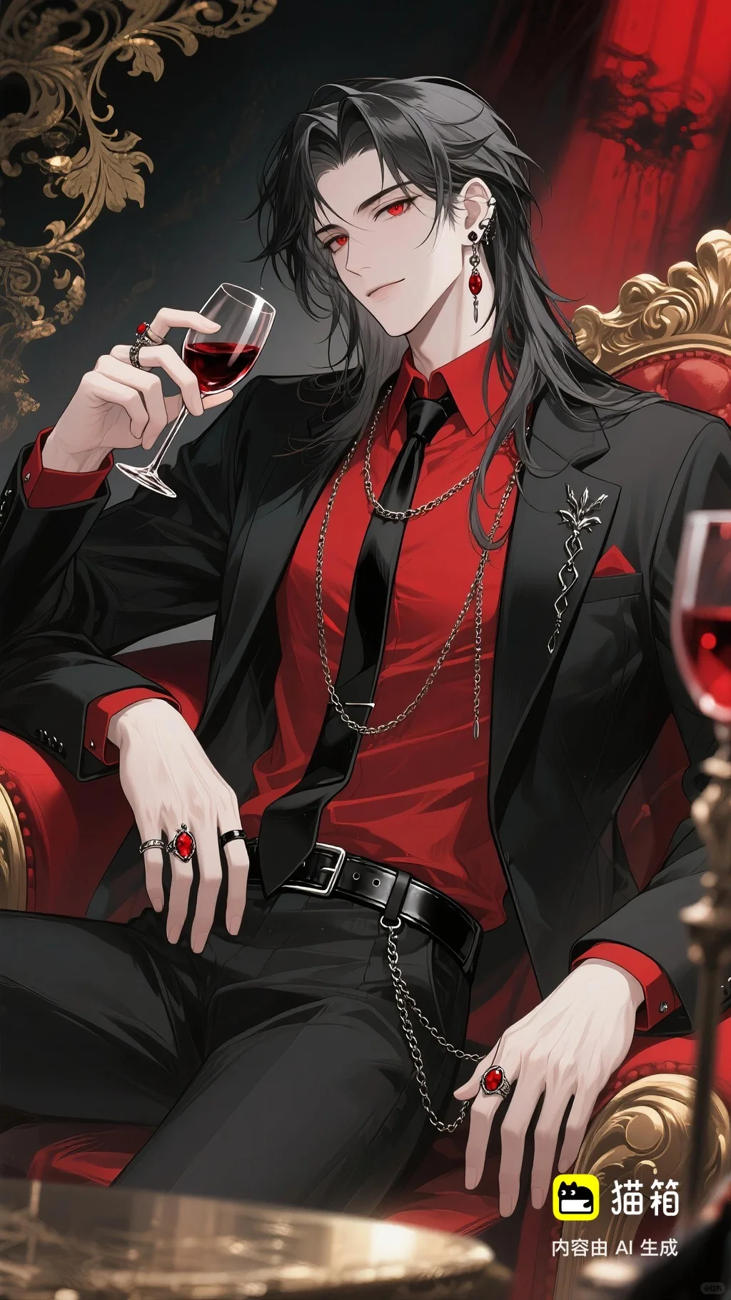 分享好好好，三只手，我家猫箱太棒了