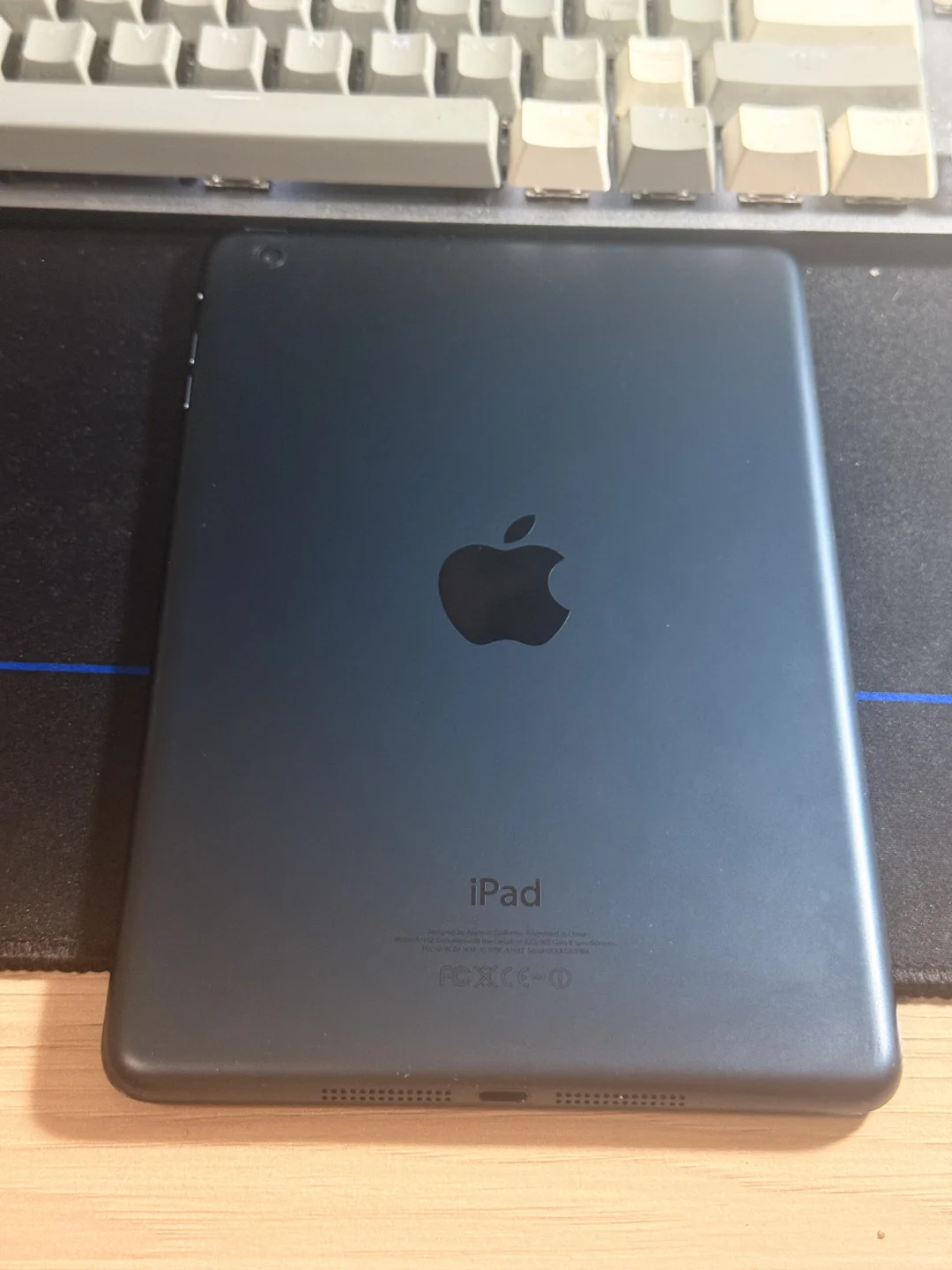 暴露年龄的游戏