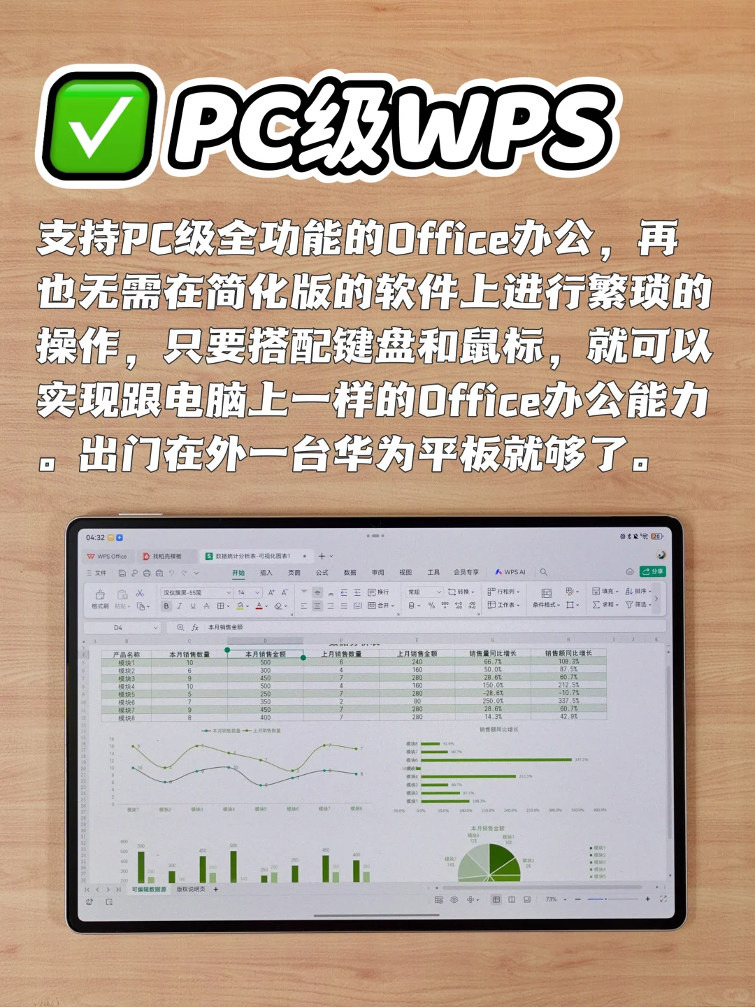 华为平板必装的十大APP，用过的人都说好！