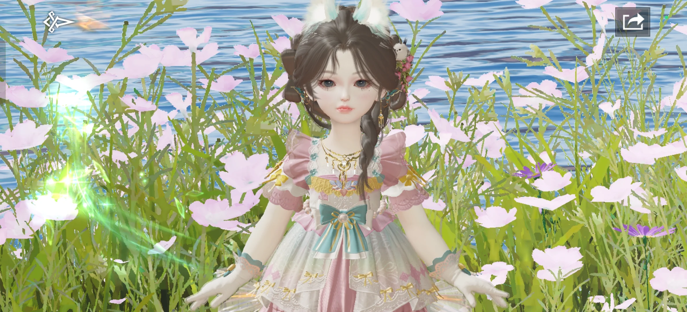 一梦江湖有没有平板脚本