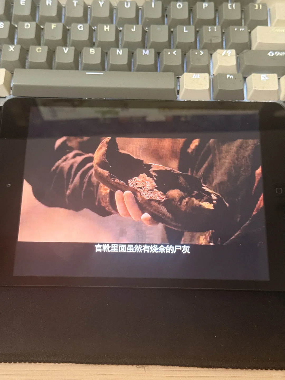 暴露年龄的游戏