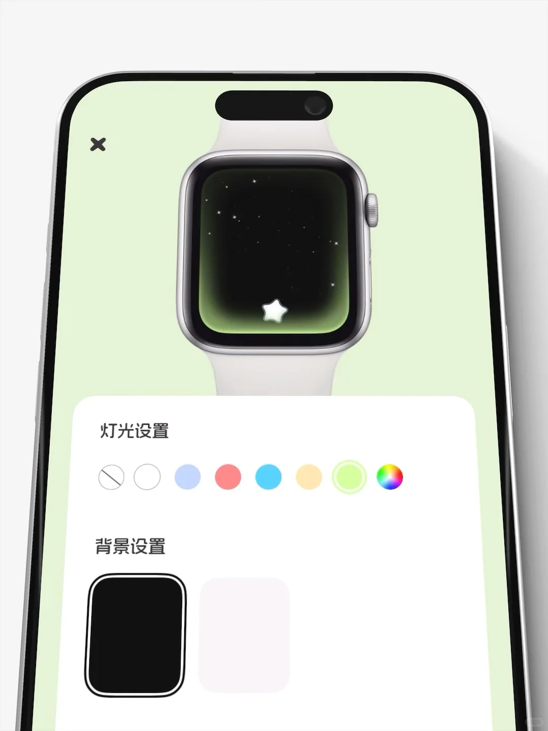 为ADHD的天才们，我做了一个App