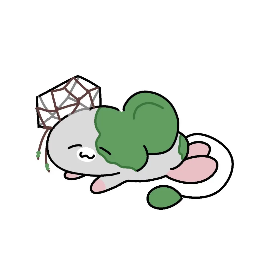 自存一下最近发现各个软件的邪修用法