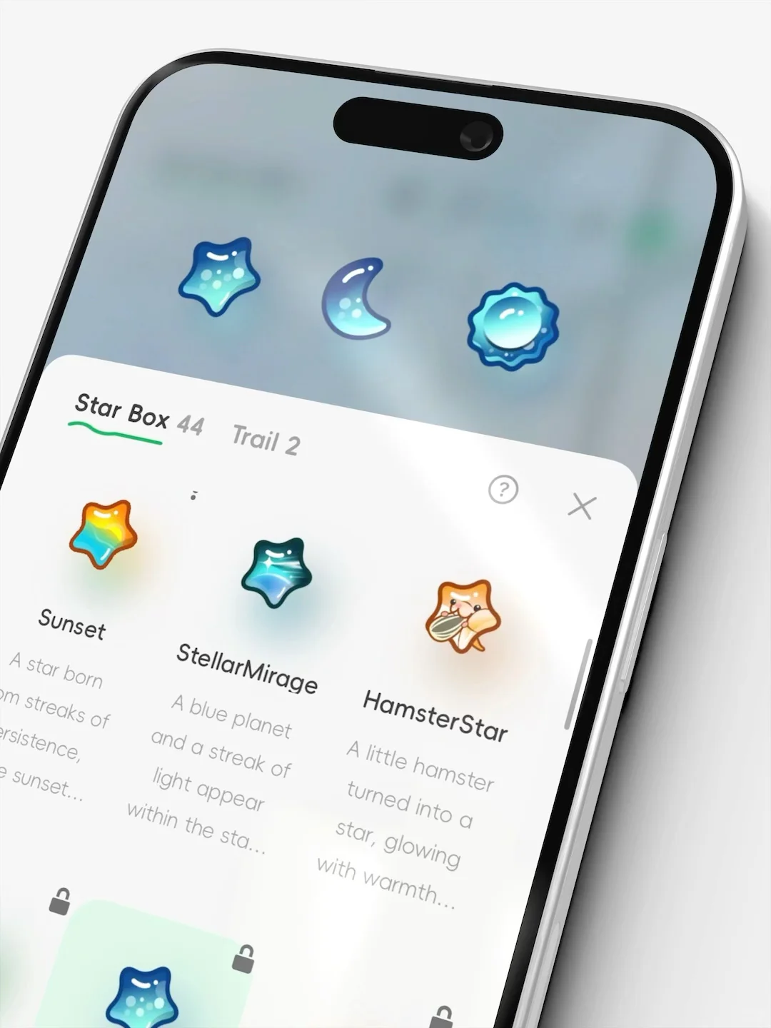 为ADHD的天才们，我做了一个App