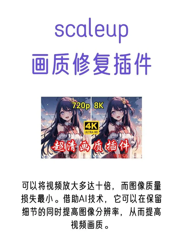 说实在的，装上插件的PR真的很好用😃