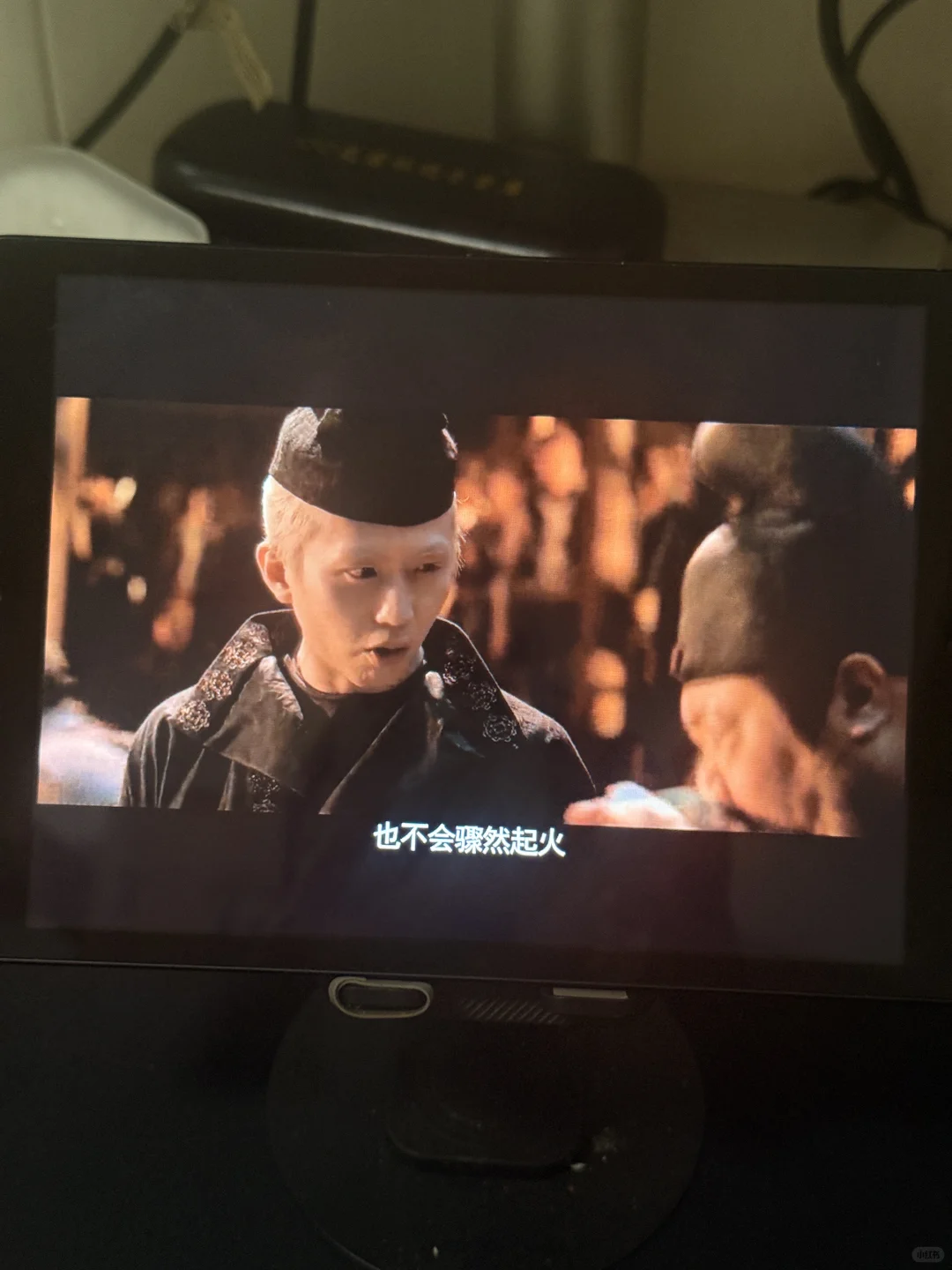 暴露年龄的游戏