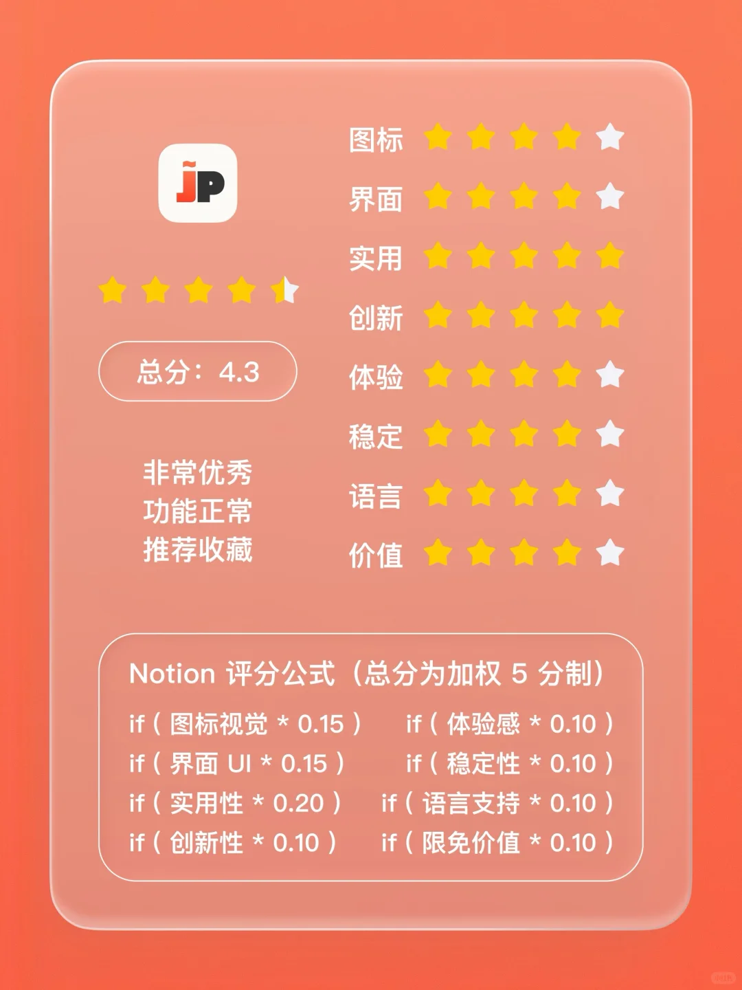 iOS 限免 - 学日语背单词