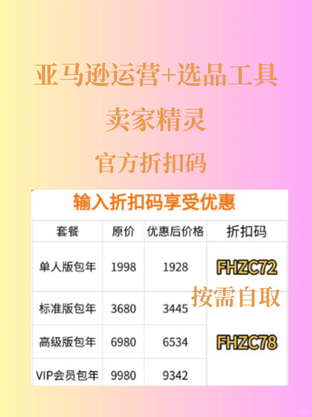 每天一个知识产权小知识 —— 游戏版号