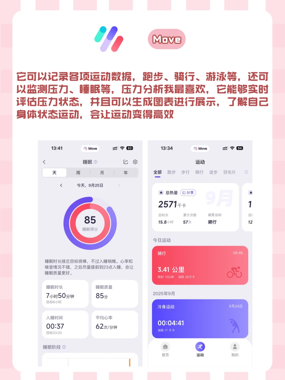 别再乱找了，减肥就用这些app
