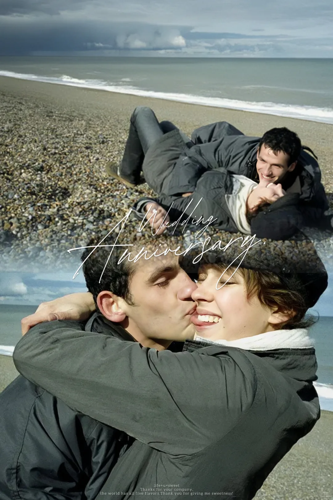 情侣必修课丨一首歌一场大尺度疯狂爱情❗❗❗❗