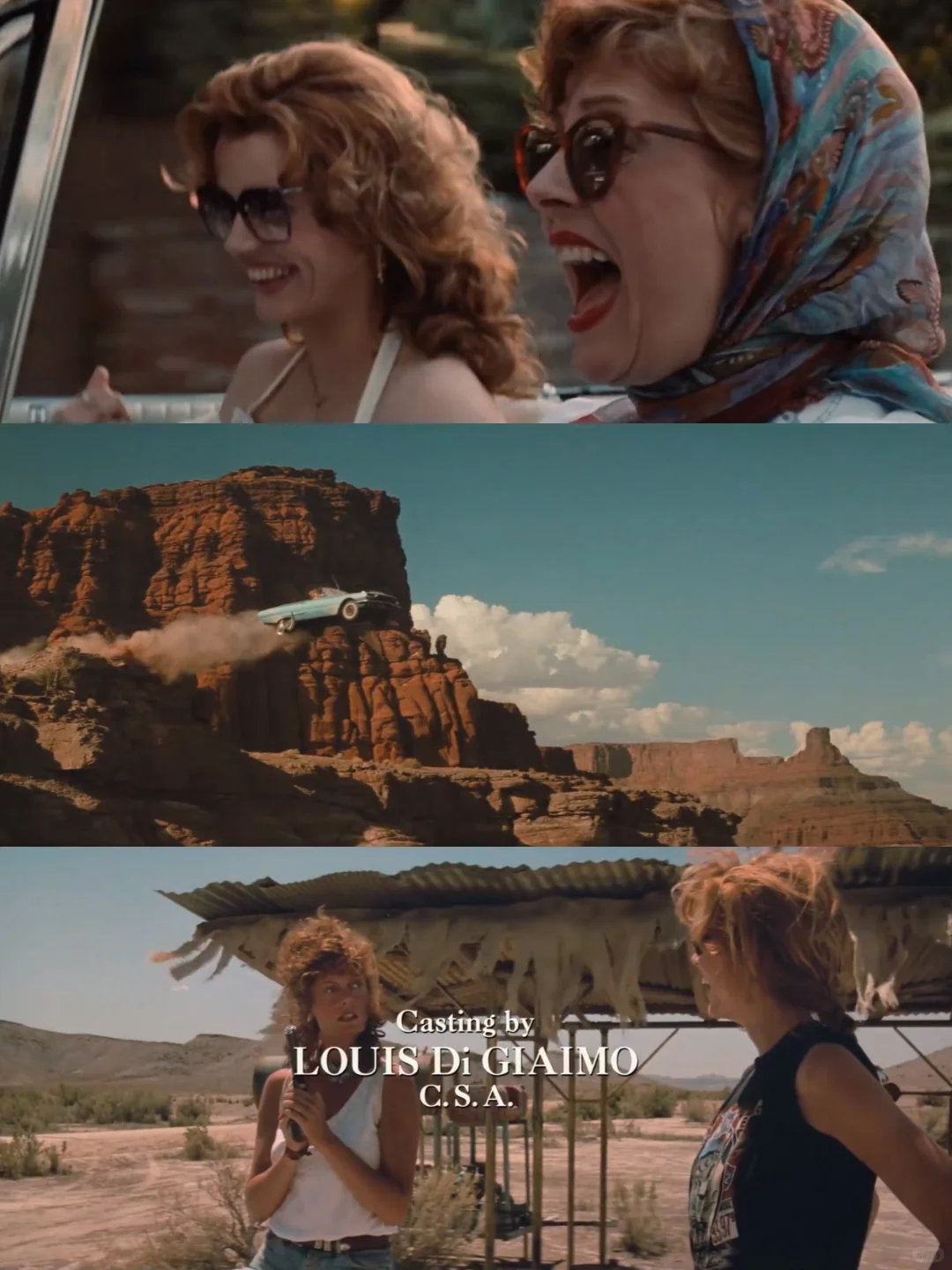 用新传生的视角推荐几部反复观看的电影！