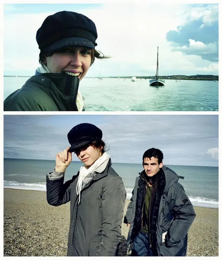 情侣必修课丨一首歌一场大尺度疯狂爱情❗❗❗❗