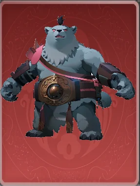 「自制卡牌游戏DIY」制作一张游戏卡牌