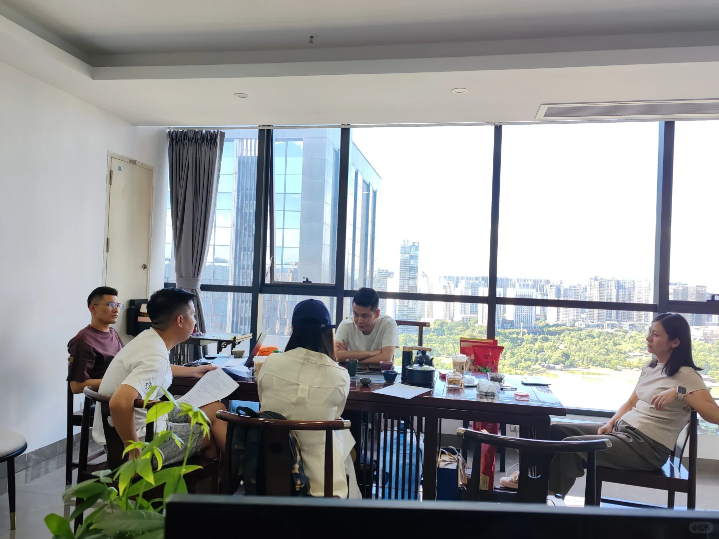 看广告为啥有收水果安卓都可以操作😀