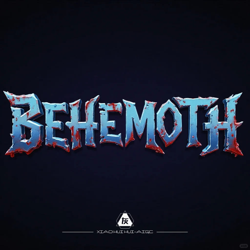 ✨AI快速生成游戏图标(二)✨