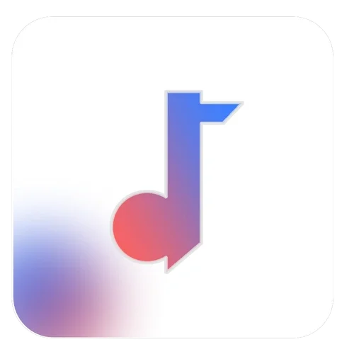 极乐17.0🔥音乐下载，一个就够了🔥