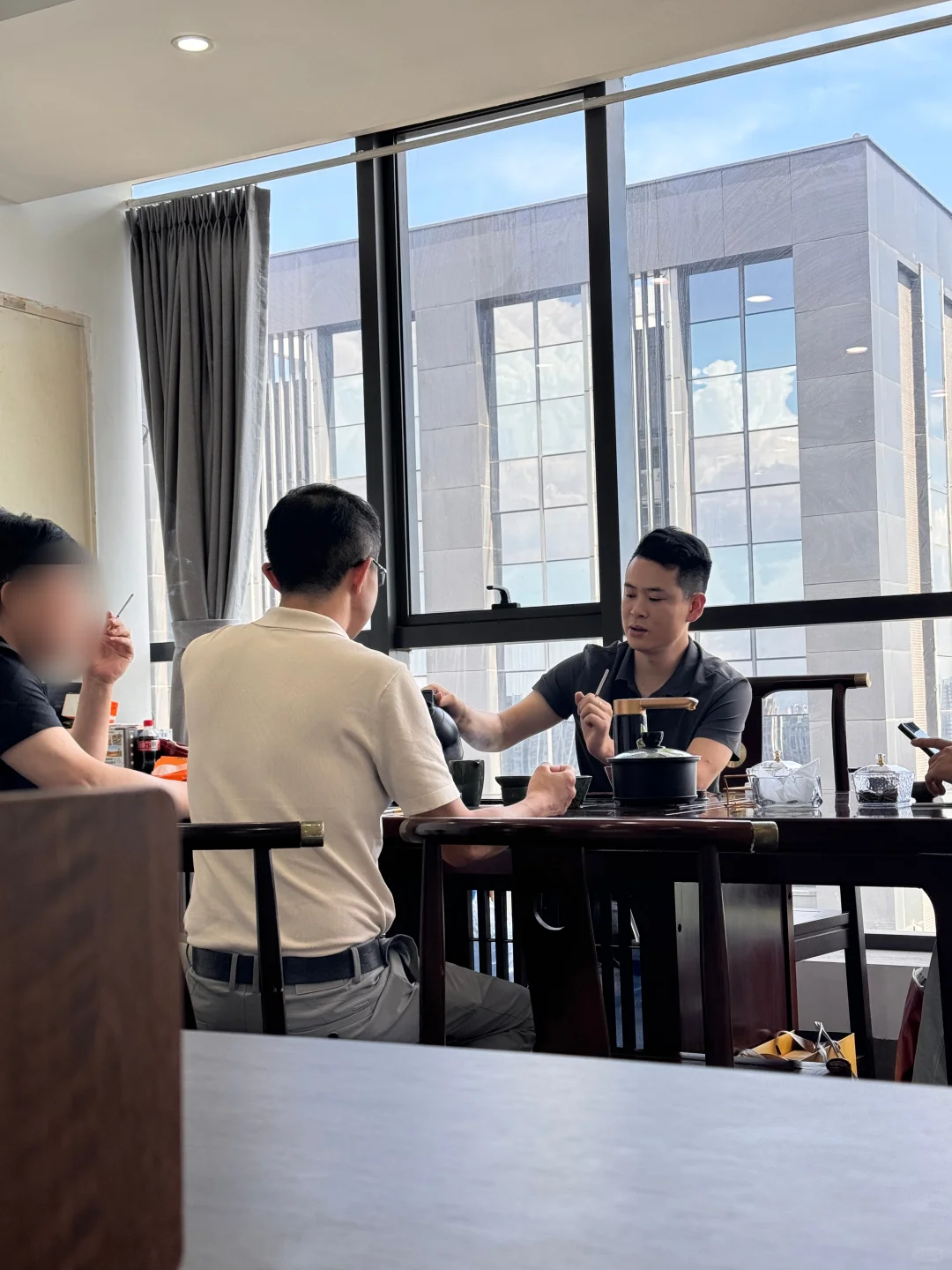 看广告为啥有收水果安卓都可以操作😀