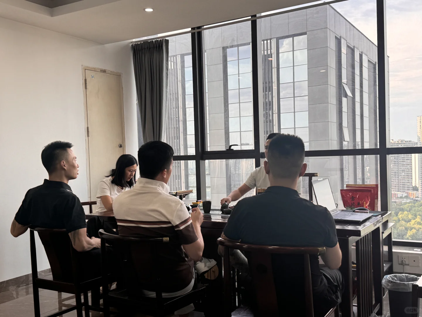 看广告为啥有收水果安卓都可以操作😀