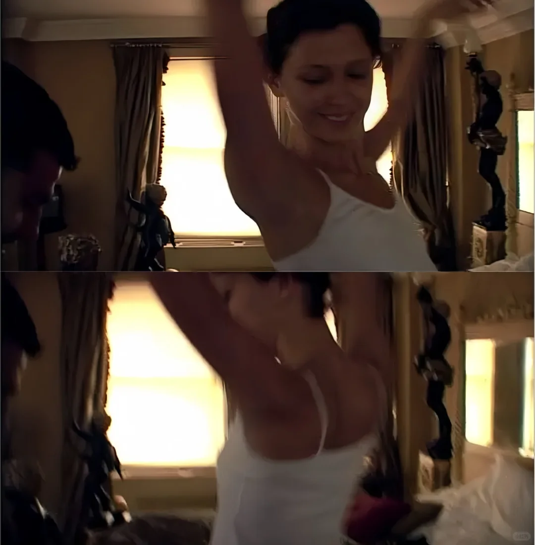 情侣必修课丨一首歌一场大尺度疯狂爱情❗❗❗❗