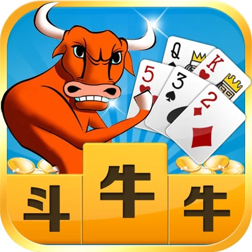 🇰🇷 水源🐮牛牛的来哦～