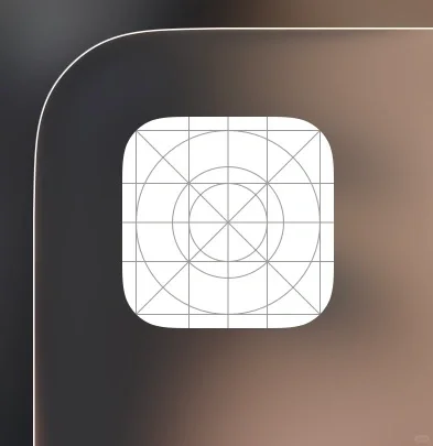 更新完iOS26.1 beta1，憋一肚子火，今天升2