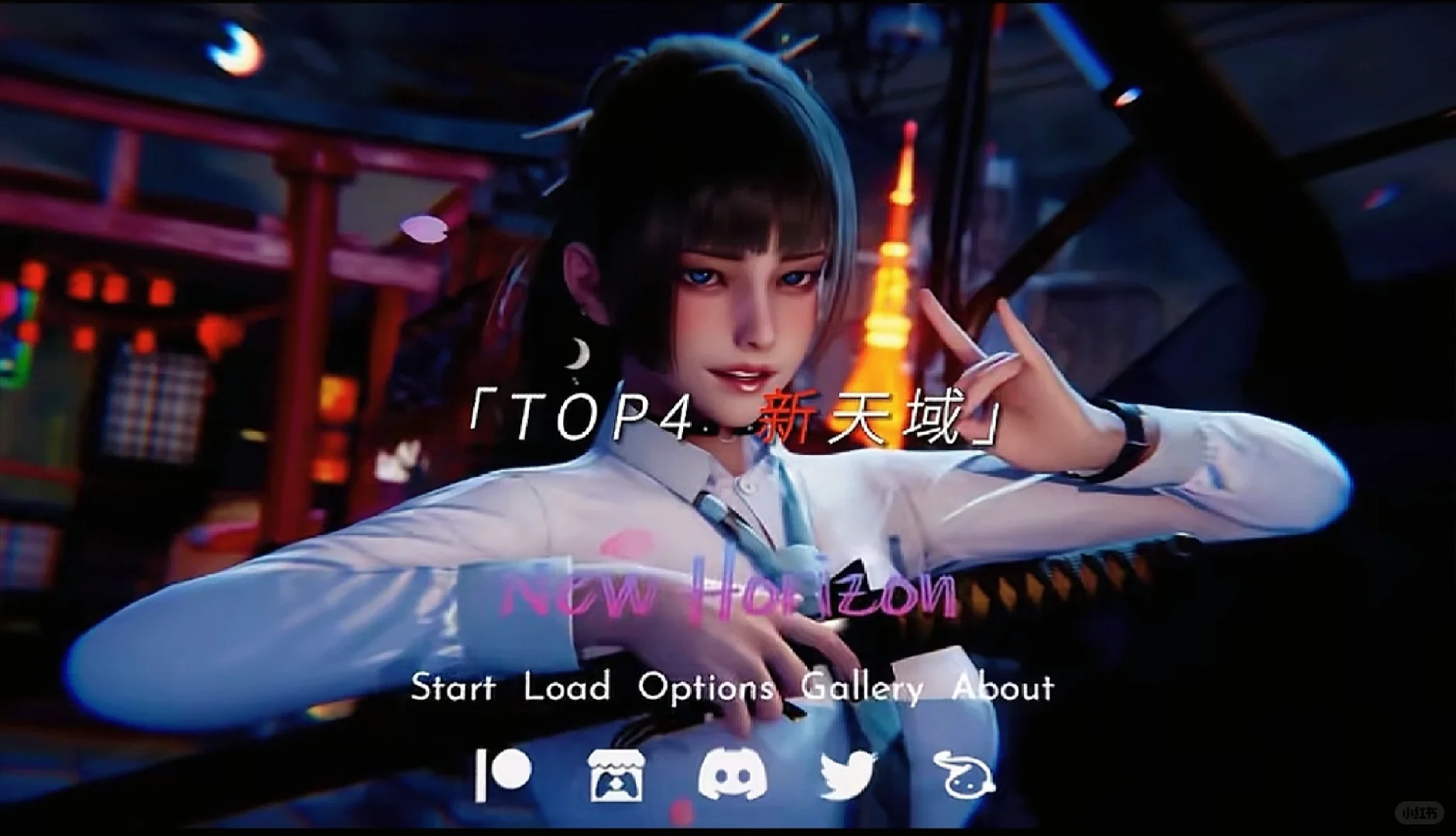 亚洲风slg TOP10（下）
