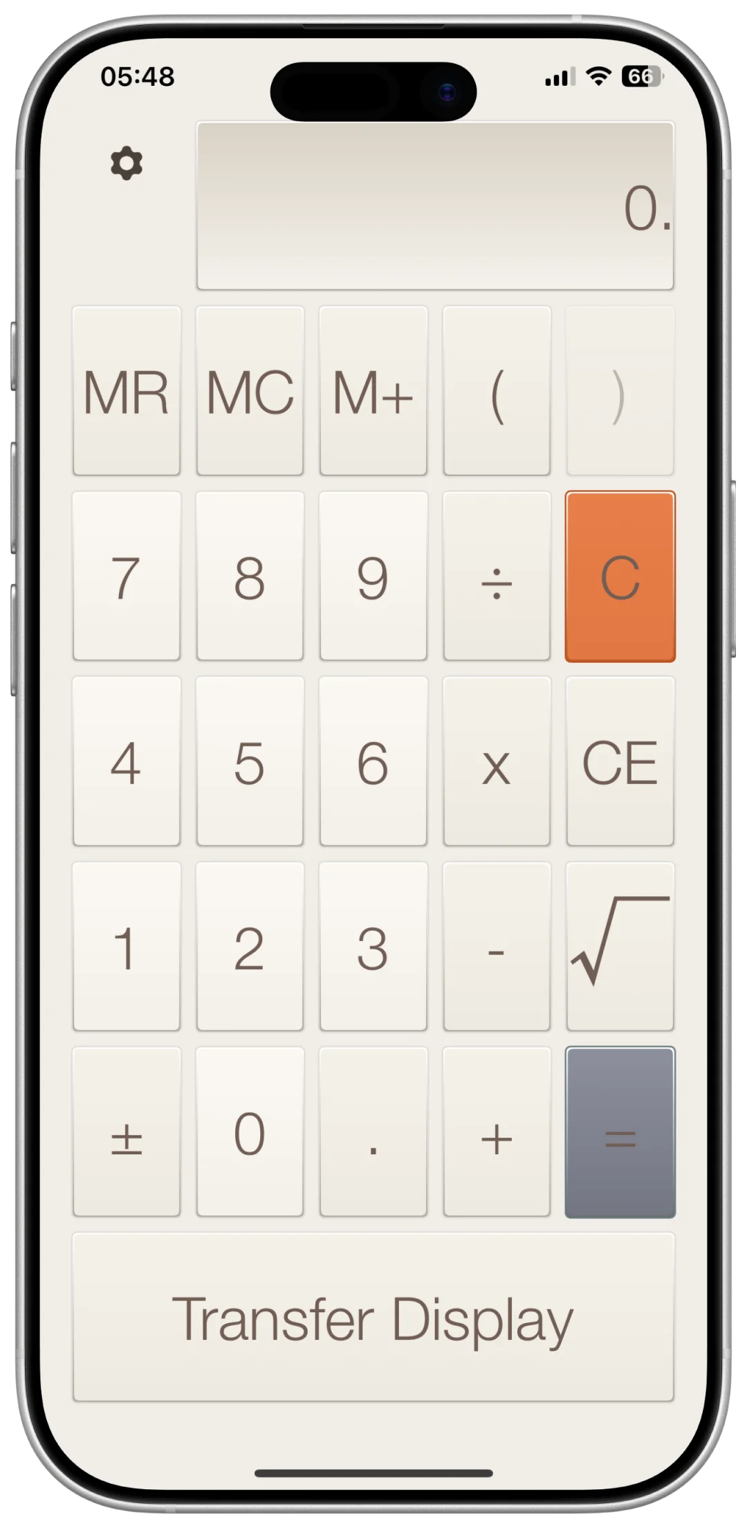 iOS限免放送！6大实用App快收