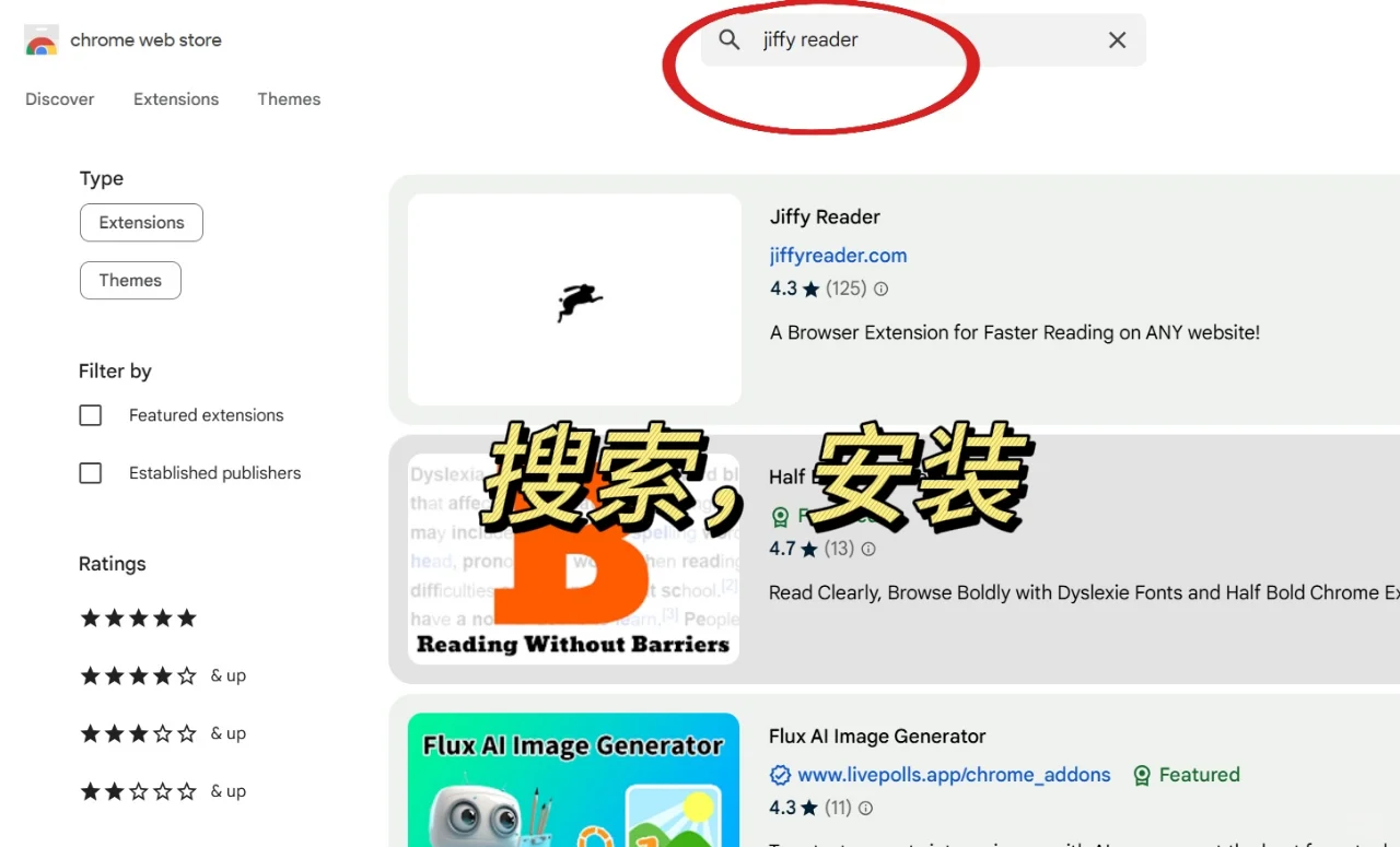 果然，adhd读文献高手在民间啊