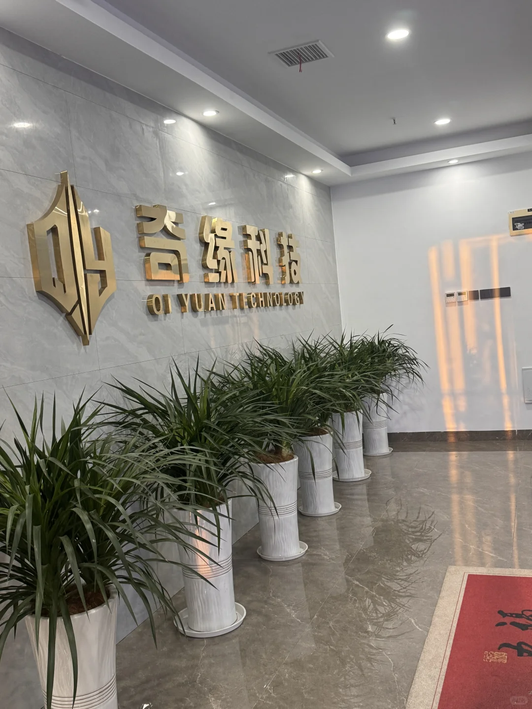 看广告为啥有收水果安卓都可以操作😀