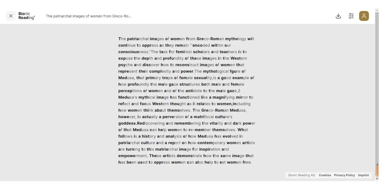 果然，adhd读文献高手在民间啊