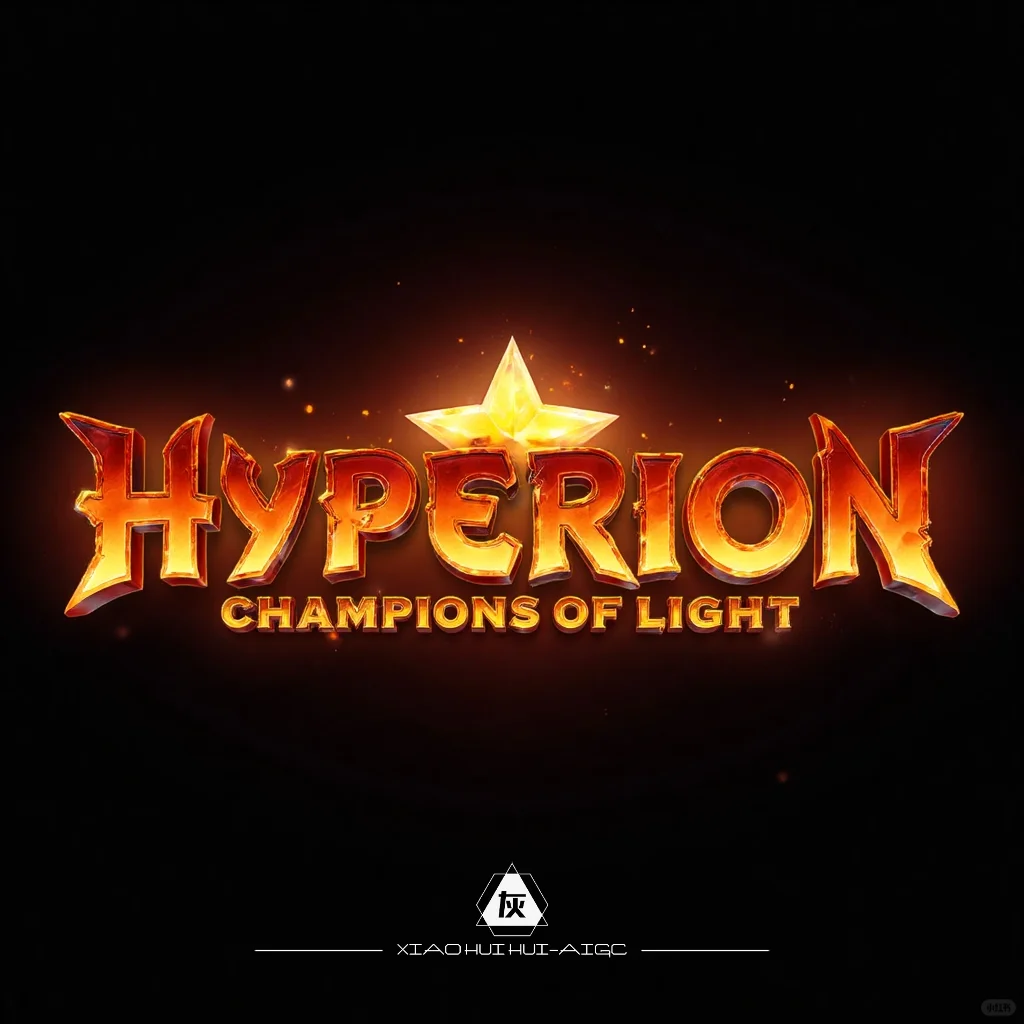 ✨AI快速生成游戏图标(二)✨