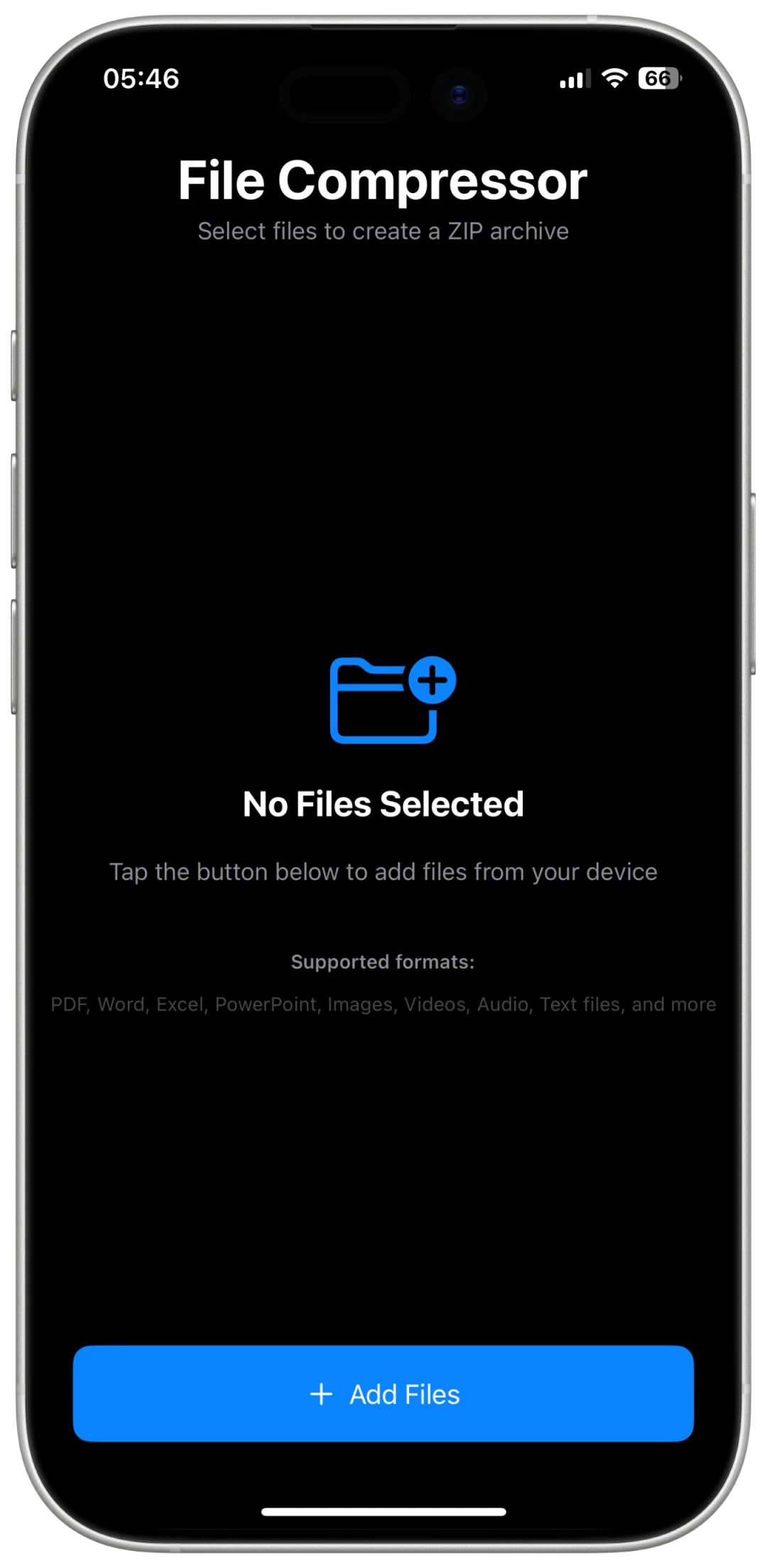iOS限免放送！6大实用App快收