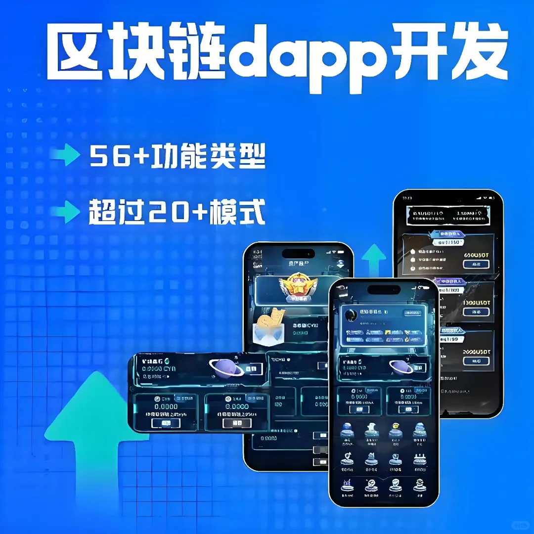 24小时在线，欢迎咨询（私信）