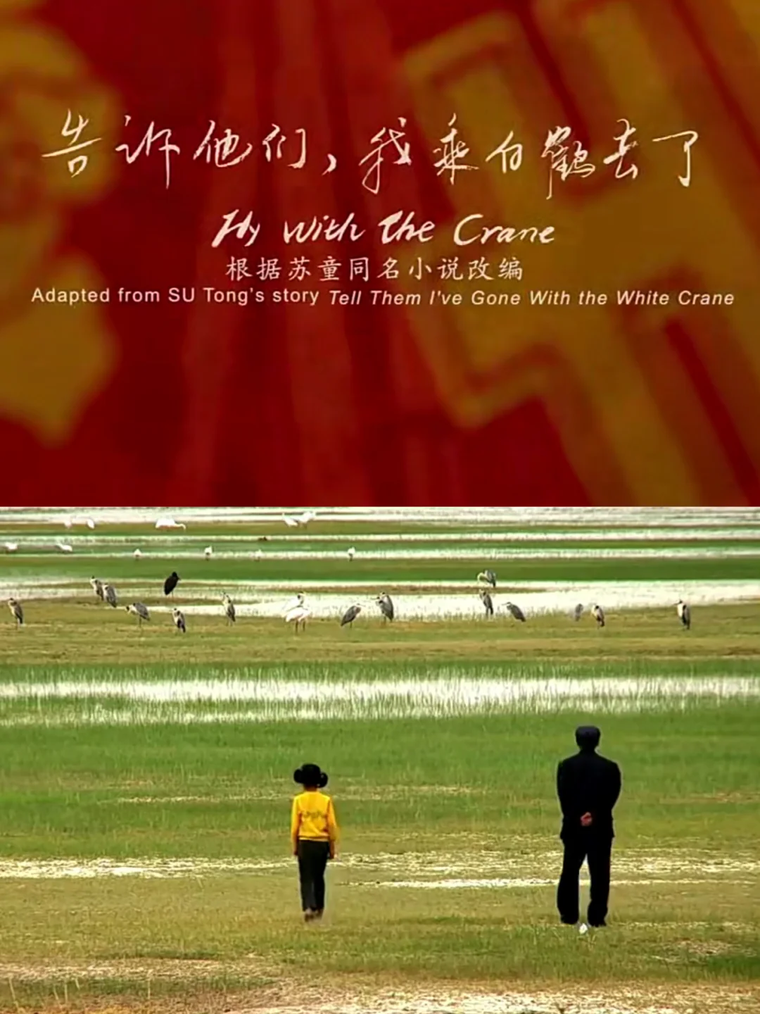 用新传生的视角推荐几部反复观看的电影！