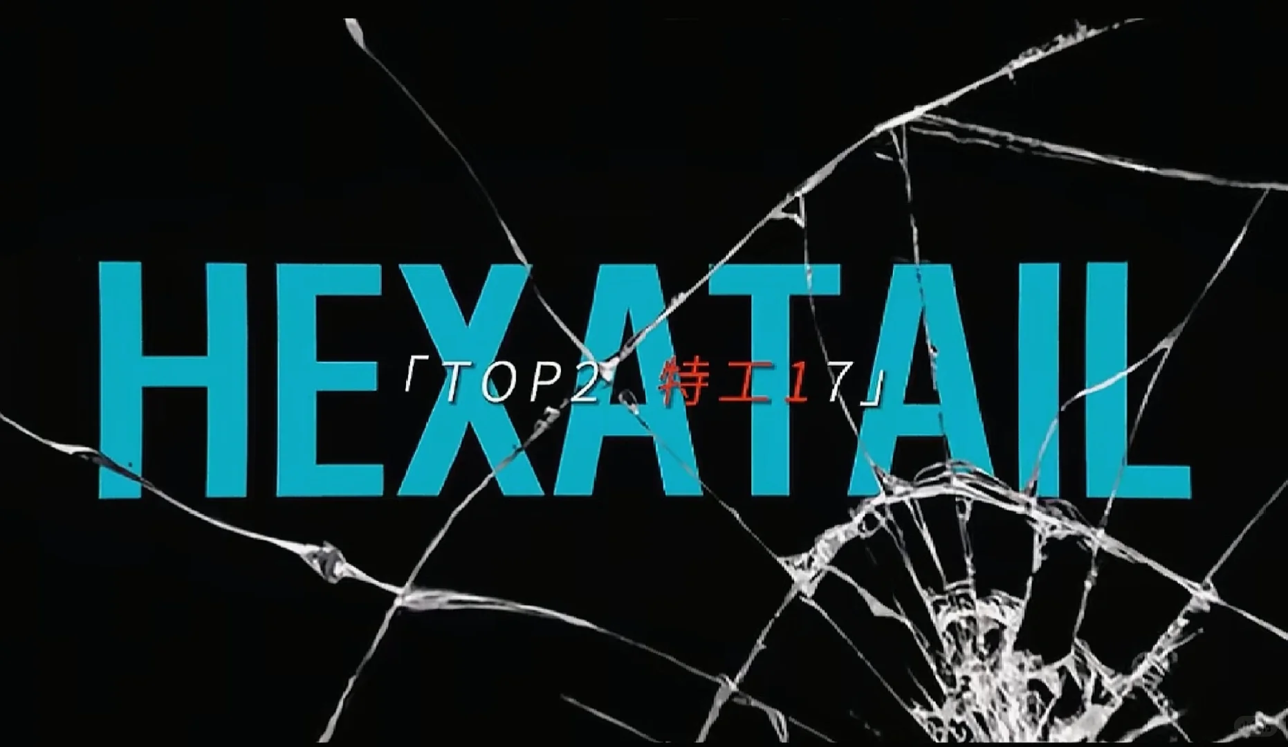 亚洲风slg TOP10（下）