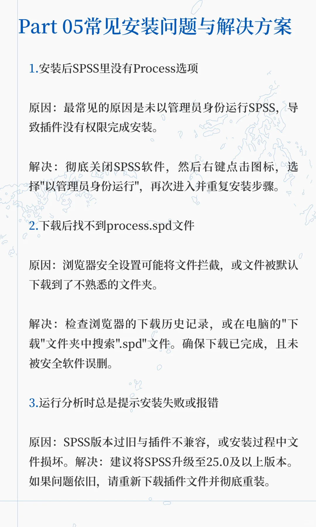 Process插件下载安装教程｜3分钟搞定