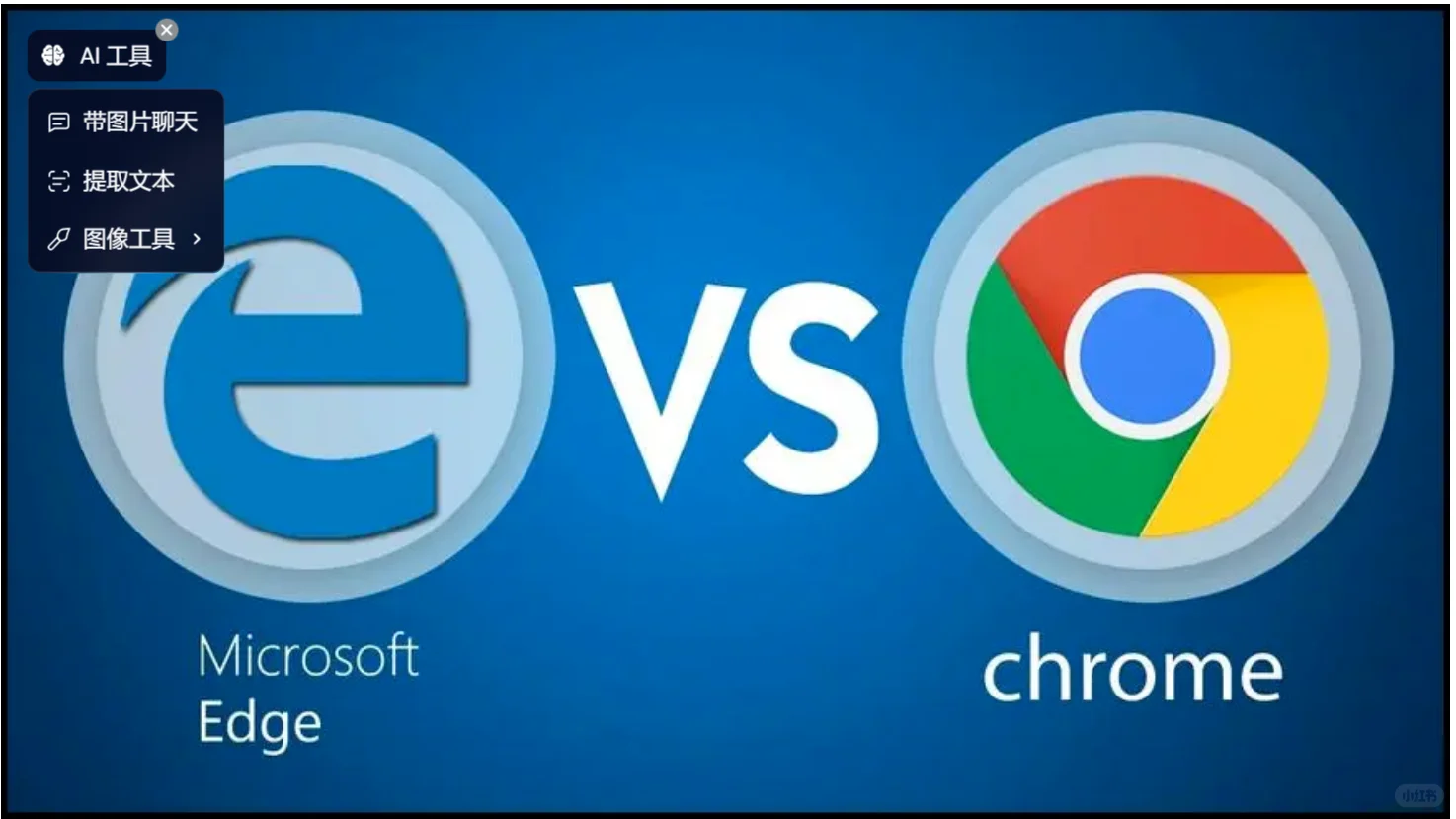 史上最强chatGPT浏览器插件！！！