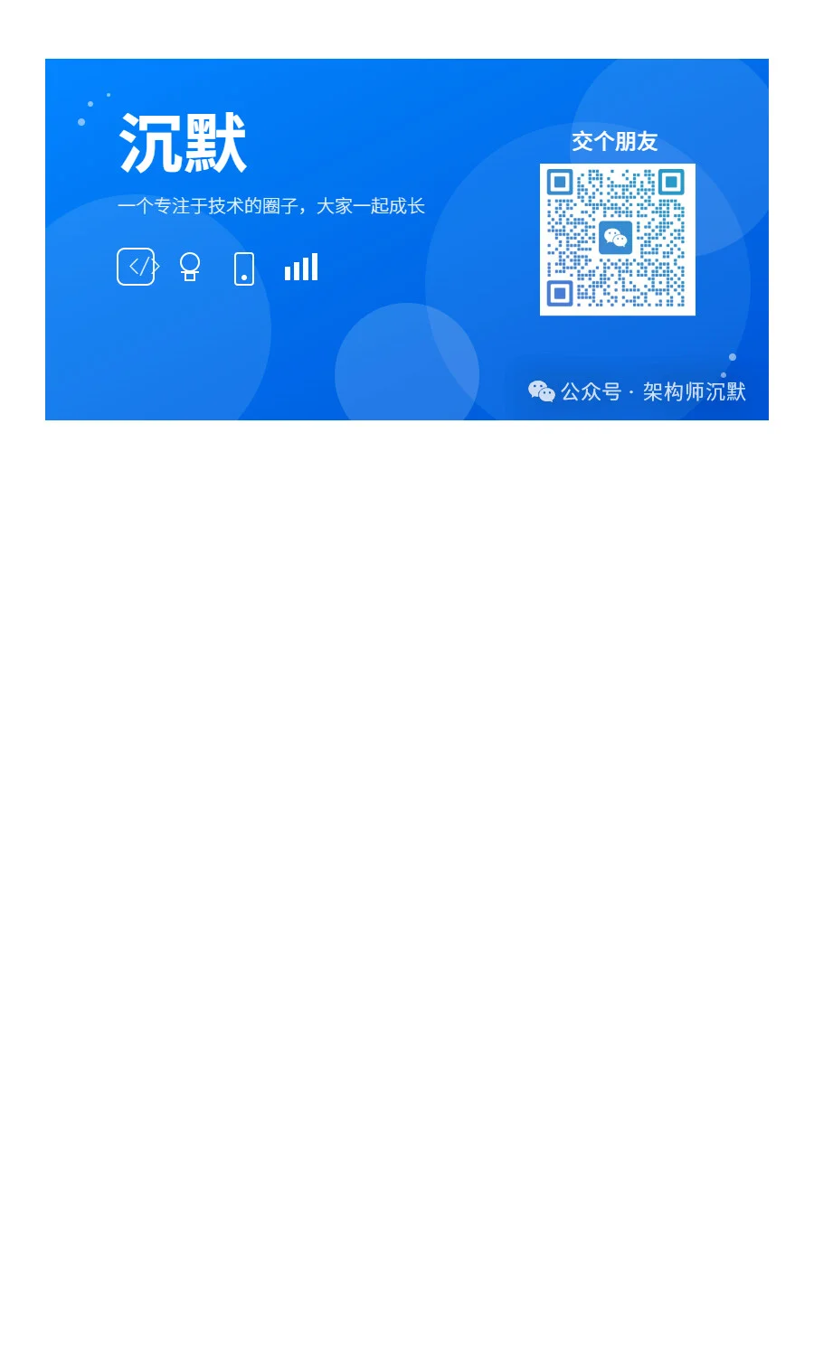这种几十行的 Python 脚本，居然能在某鱼卖