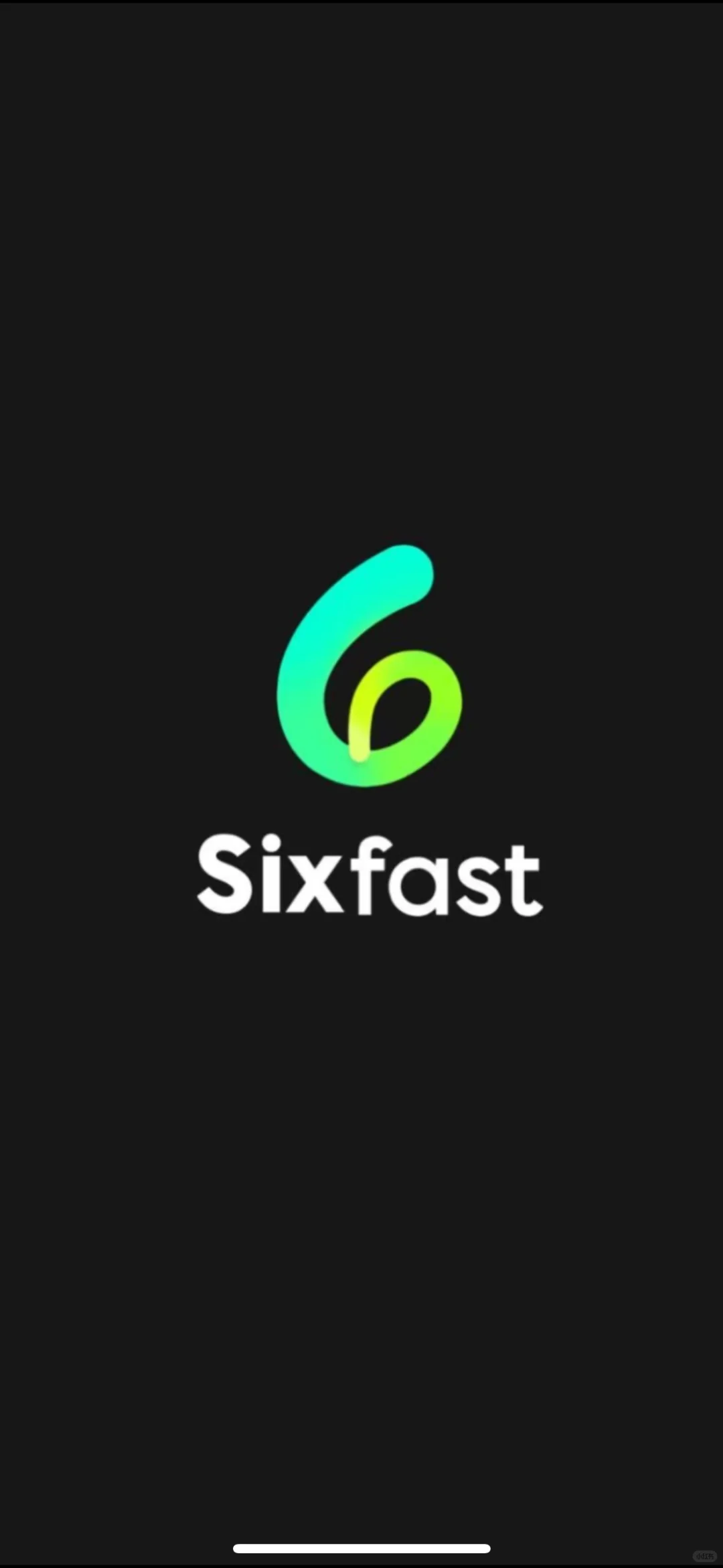 留子流畅冲浪新体验