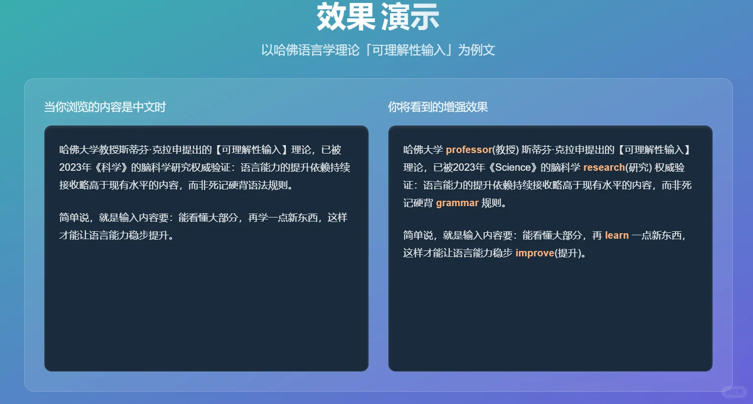 可能用到的工具1