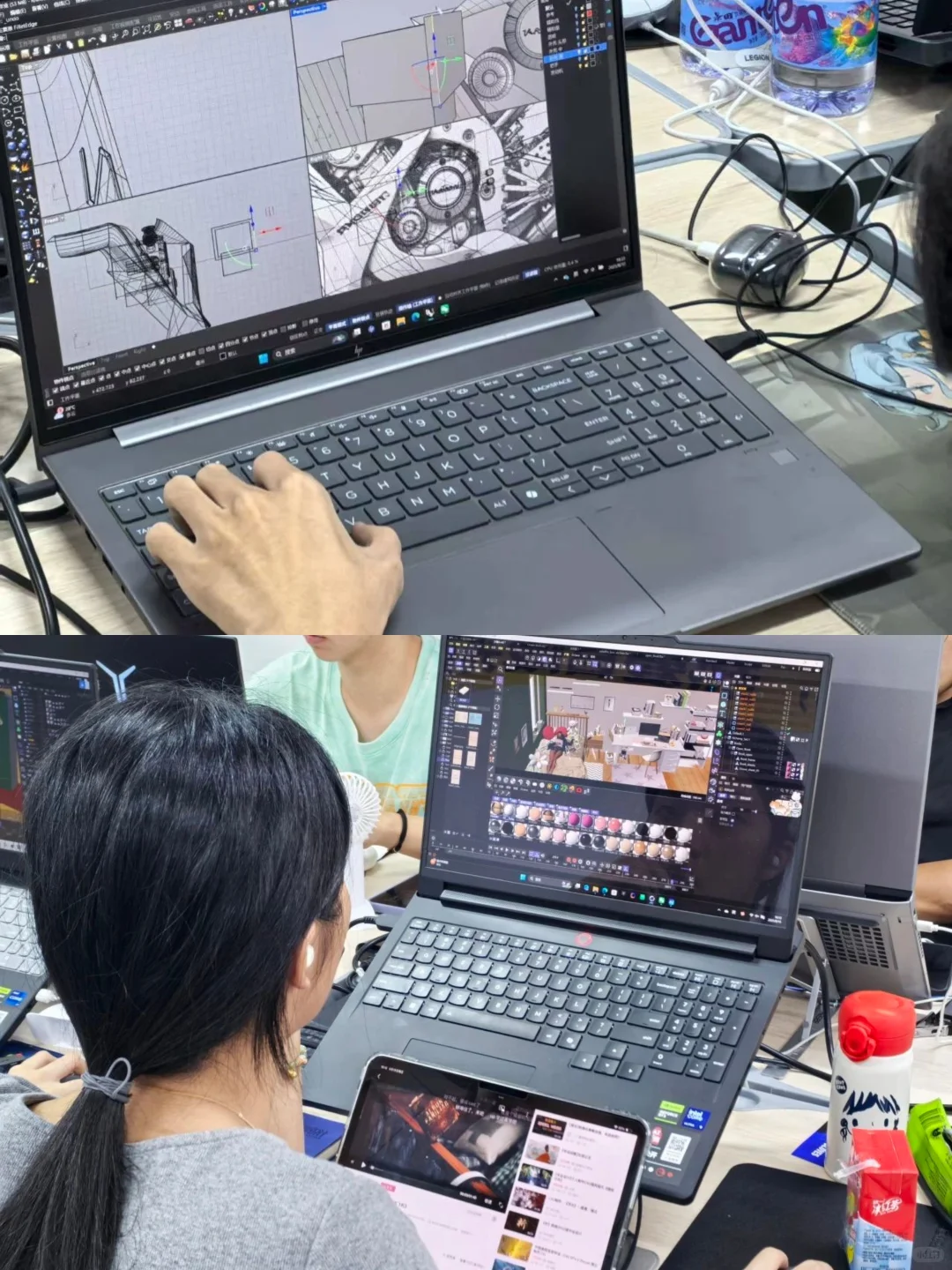 【寒假软件集训营】预报名开启！