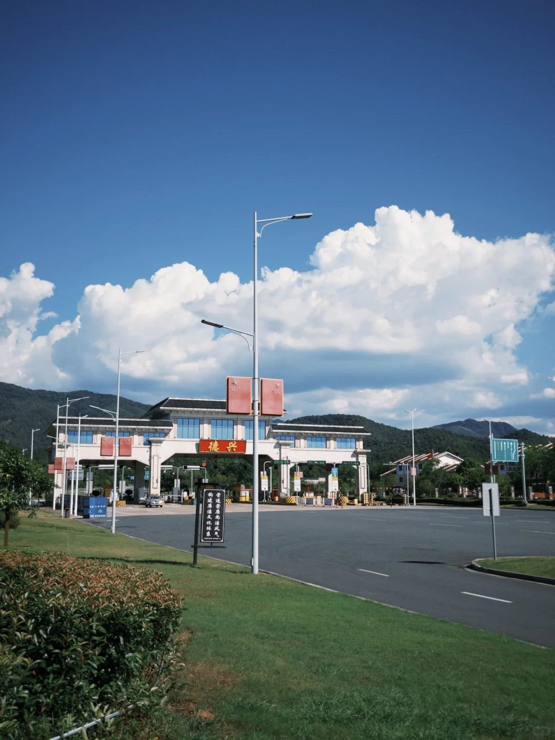 安卓手机有没有像dazz一样优秀的拍摄app