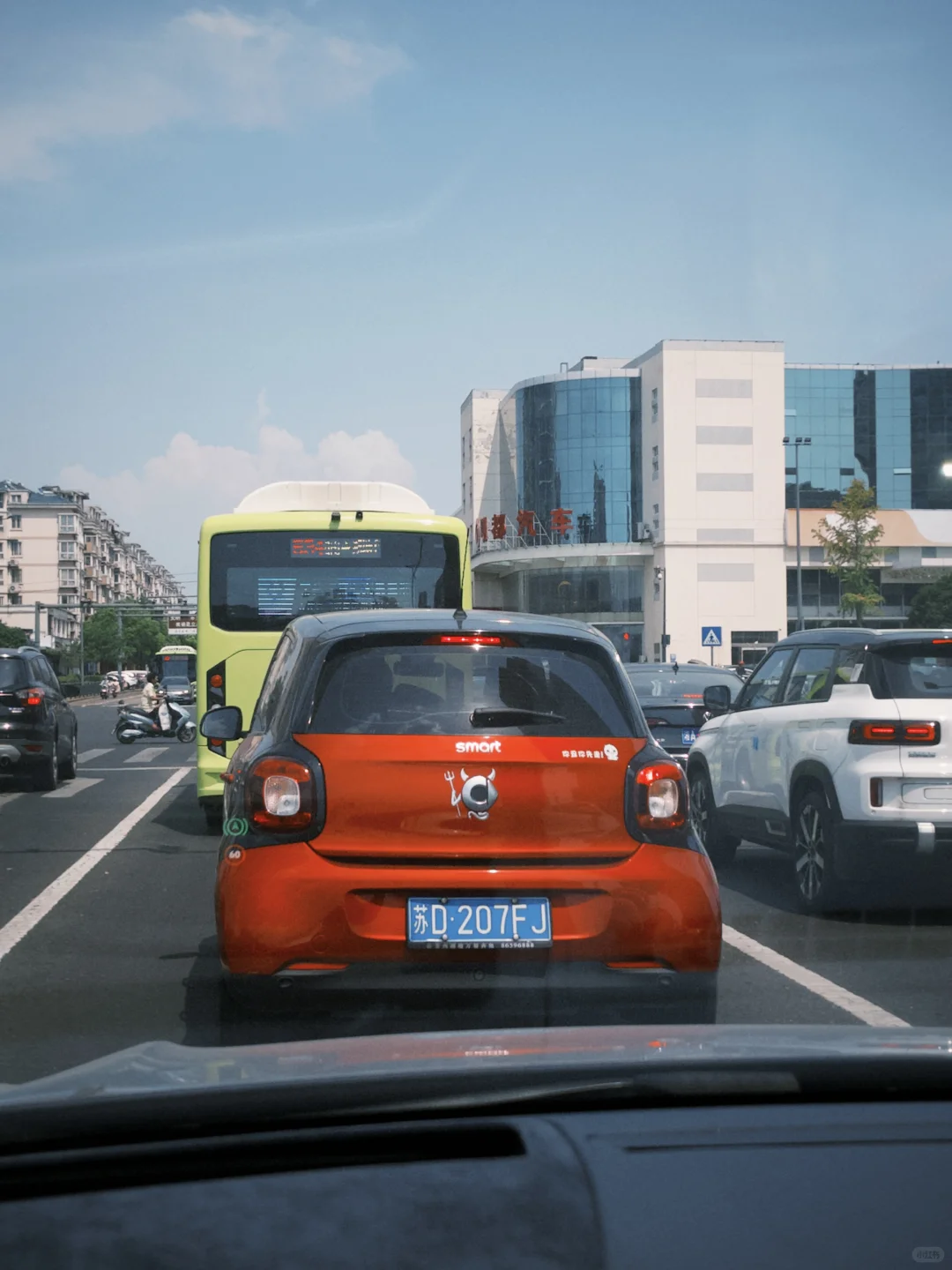 安卓手机有没有像dazz一样优秀的拍摄app