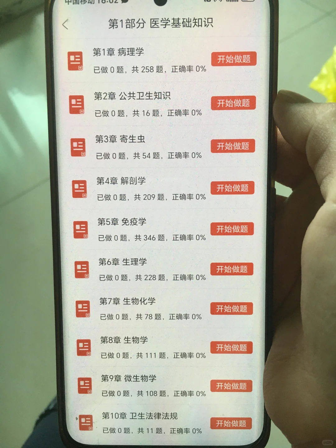 事业编e类请用这个app巨巨巨好用