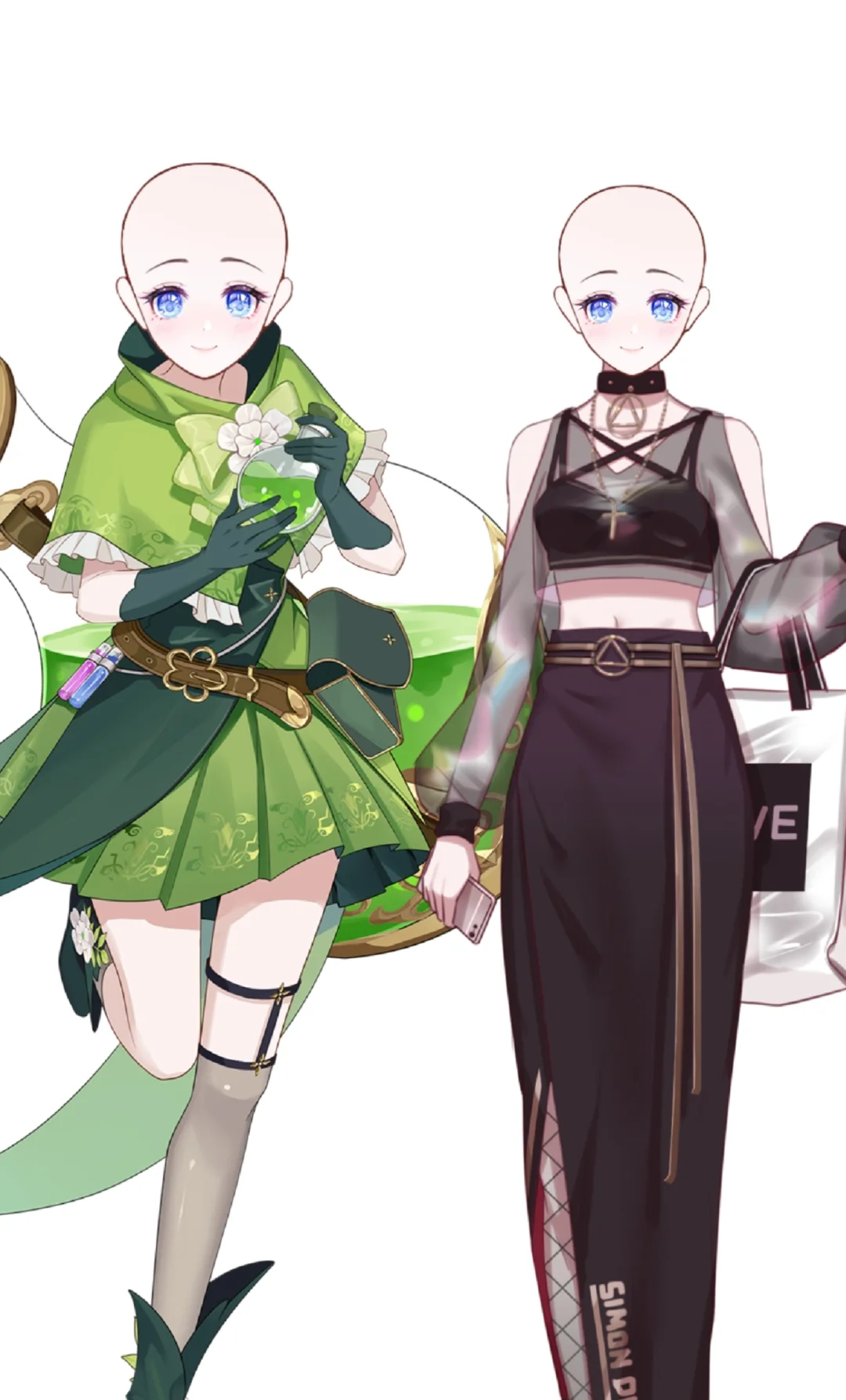 模拟人生 3（仅限粉丝）