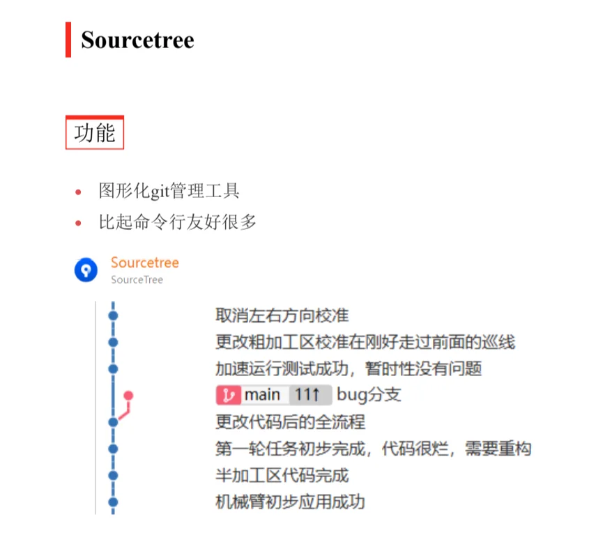 【皮下】工科学习软件分享