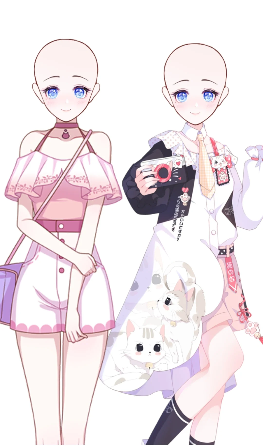 模拟人生 3（仅限粉丝）