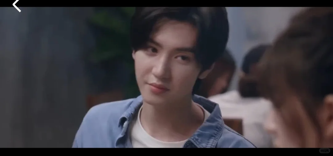 宝子们，🌺分享稳定的看剧app