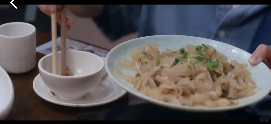 宝子们，🌺分享稳定的看剧app