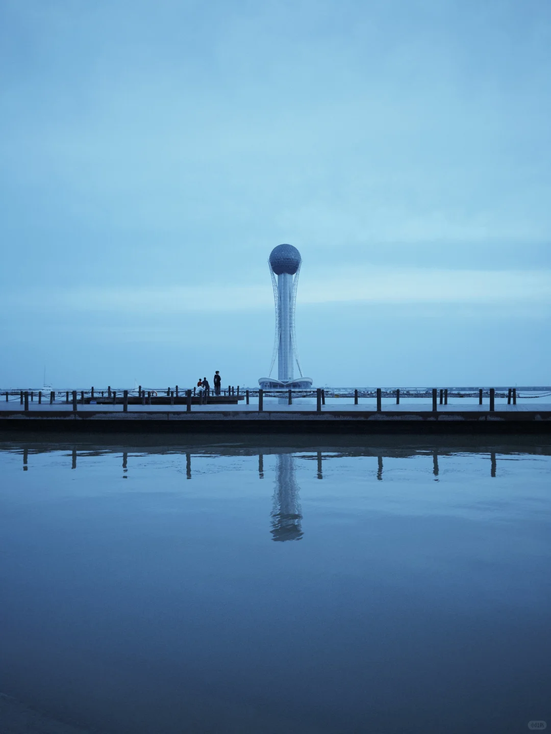 安卓手机有没有像dazz一样优秀的拍摄app